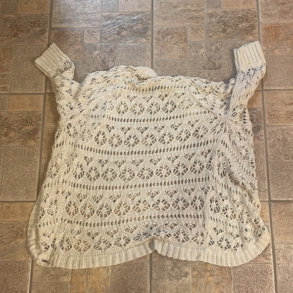 Garage xs - Picture 2 of 2